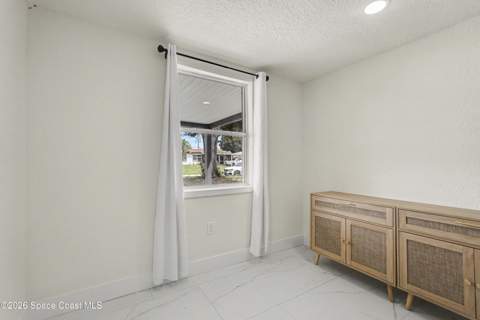 990 Sparkman Street, Melbourne FL - photo 15 of 25