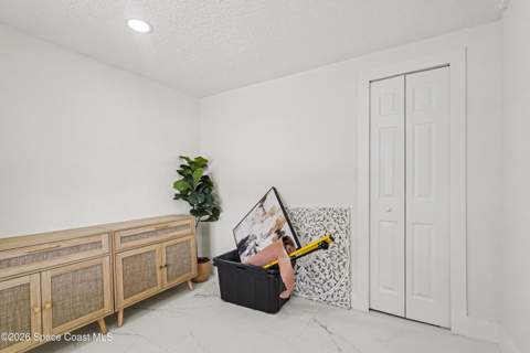 990 Sparkman Street, Melbourne FL - photo 16 of 25