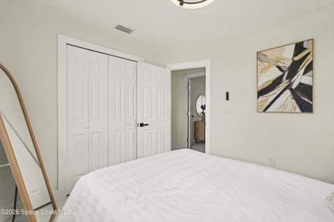 990 Sparkman Street, Melbourne FL - photo 17 of 25