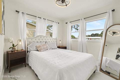 990 Sparkman Street, Melbourne FL - photo 18 of 25