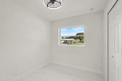 990 Sparkman Street, Melbourne FL - photo 19 of 25
