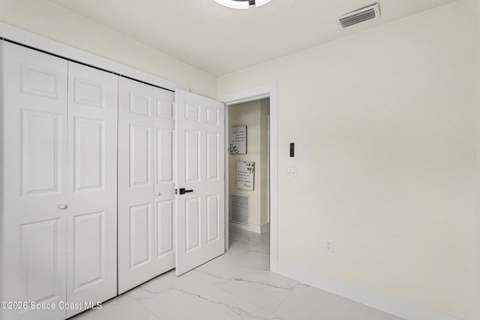 990 Sparkman Street, Melbourne FL - photo 20 of 25