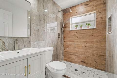 990 Sparkman Street, Melbourne FL - photo 21 of 25