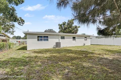 990 Sparkman Street, Melbourne FL - photo 23 of 25