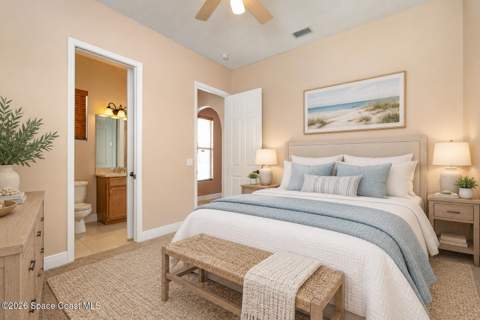 291 Devlin Court, Palm Bay FL - photo 8 of 64