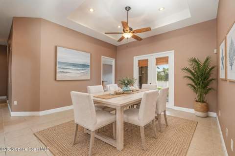 291 Devlin Court, Palm Bay FL - photo 6 of 64