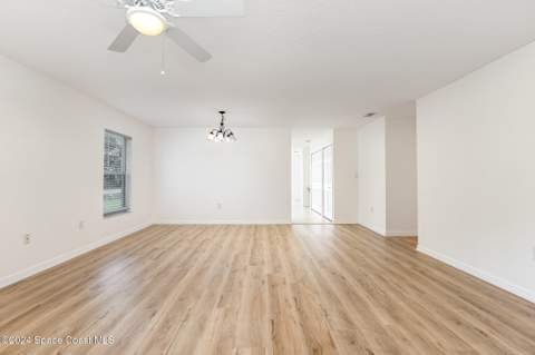 482 Newgate Street, Palm Bay FL - photo 6 of 26