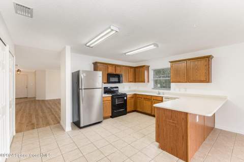 482 Newgate Street, Palm Bay FL - photo 8 of 26