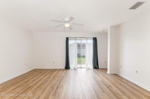 482 Newgate Street, Palm Bay FL - photo 11 of 26