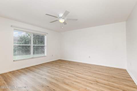 482 Newgate Street, Palm Bay FL - photo 13 of 26