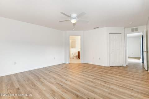 482 Newgate Street, Palm Bay FL - photo 14 of 26
