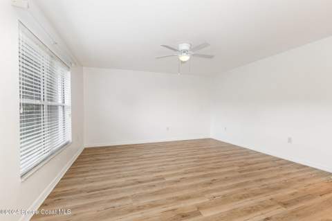 482 Newgate Street, Palm Bay FL - photo 15 of 26
