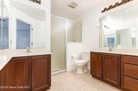482 Newgate Street, Palm Bay FL - photo 16 of 26