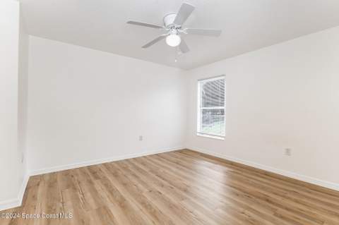 482 Newgate Street, Palm Bay FL - photo 17 of 26