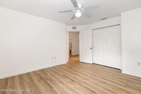482 Newgate Street, Palm Bay FL - photo 18 of 26
