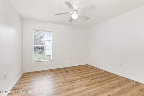 482 Newgate Street, Palm Bay FL - photo 19 of 26
