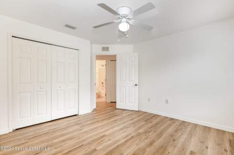 482 Newgate Street, Palm Bay FL - photo 20 of 26