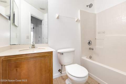 482 Newgate Street, Palm Bay FL - photo 21 of 26