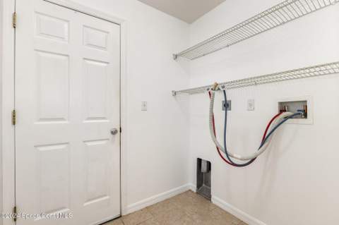 482 Newgate Street, Palm Bay FL - photo 22 of 26