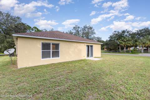 482 Newgate Street, Palm Bay FL - photo 23 of 26
