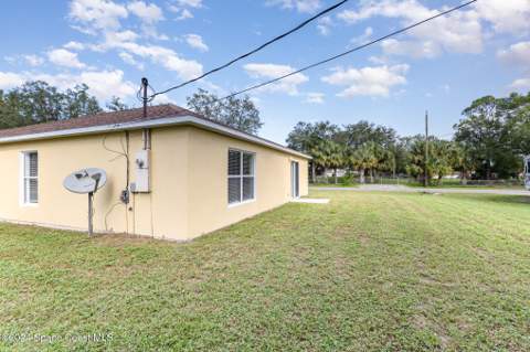 482 Newgate Street, Palm Bay FL - photo 24 of 26