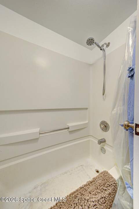 305 Jimmy Buffett Memorial Highway #15, Satellite Beach FL - photo 21 of 36