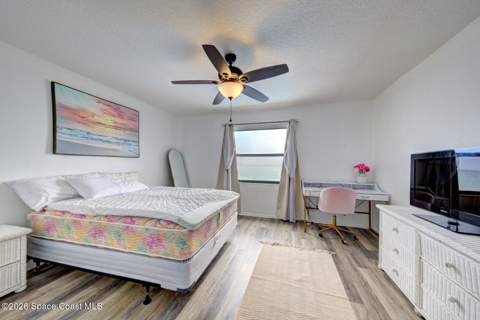305 Jimmy Buffett Memorial Highway #15, Satellite Beach FL - photo 18 of 36