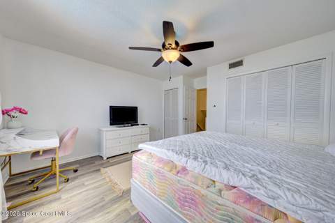 305 Jimmy Buffett Memorial Highway #15, Satellite Beach FL - photo 19 of 36