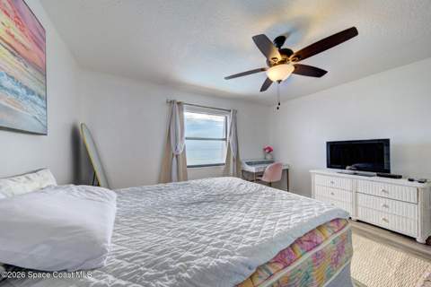 305 Jimmy Buffett Memorial Highway #15, Satellite Beach FL - photo 20 of 36