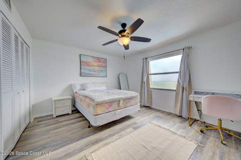 305 Jimmy Buffett Memorial Highway #15, Satellite Beach FL - photo 17 of 36