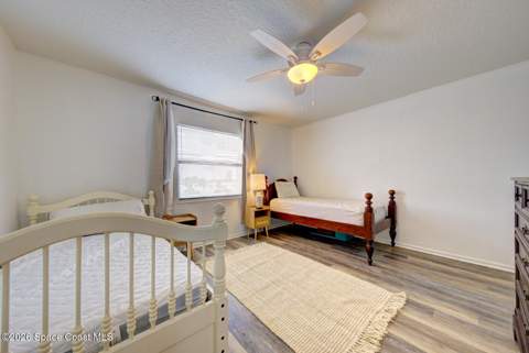 305 Jimmy Buffett Memorial Highway #15, Satellite Beach FL - photo 24 of 36