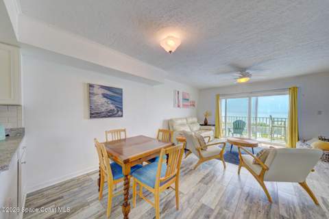 305 Jimmy Buffett Memorial Highway #15, Satellite Beach FL - photo 7 of 36