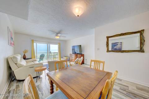 305 Jimmy Buffett Memorial Highway #15, Satellite Beach FL - photo 8 of 36