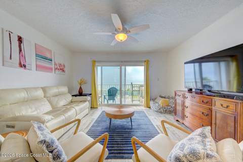305 Jimmy Buffett Memorial Highway #15, Satellite Beach FL - photo 11 of 36