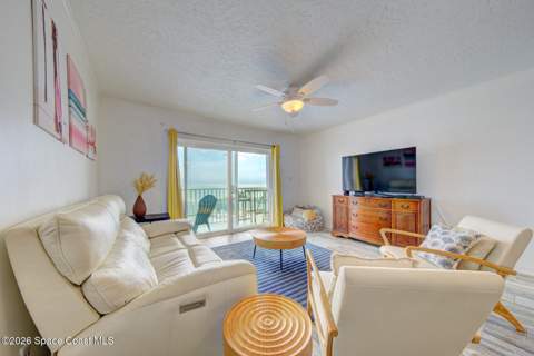 305 Jimmy Buffett Memorial Highway #15, Satellite Beach FL - photo 12 of 36
