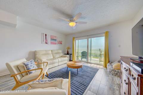 305 Jimmy Buffett Memorial Highway #15, Satellite Beach FL - photo 13 of 36