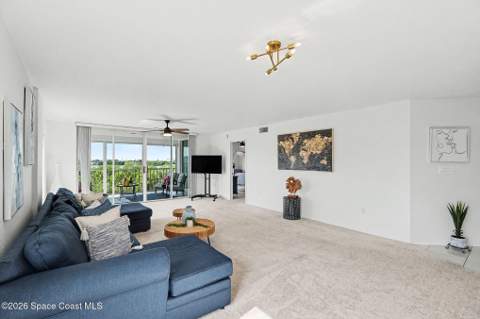 188 Pinellas Lane #301b, Cocoa Beach FL - photo 11 of 44
