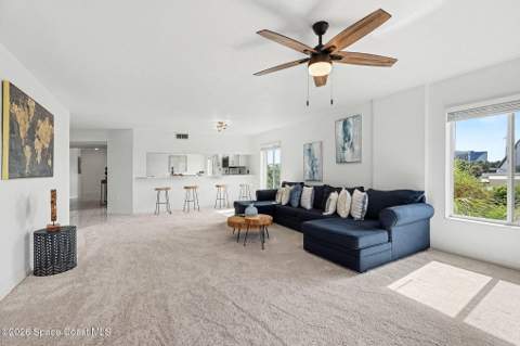 188 Pinellas Lane #301b, Cocoa Beach FL - photo 10 of 44