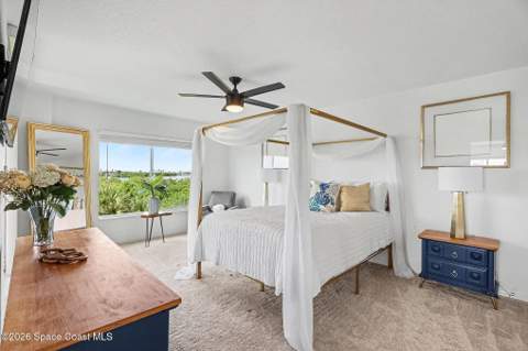 188 Pinellas Lane #301b, Cocoa Beach FL - photo 14 of 44