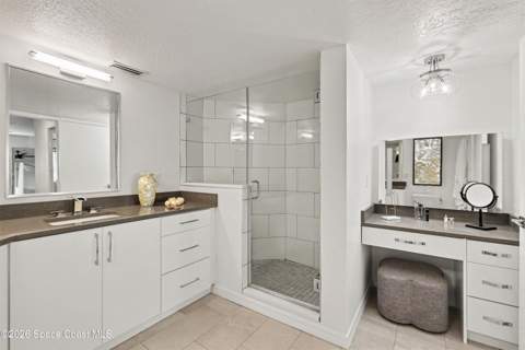 188 Pinellas Lane #301b, Cocoa Beach FL - photo 18 of 44