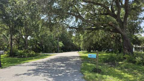 755 Cajeput Circle, Melbourne Village FL - photo 6 of 30