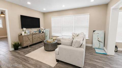 755 Cajeput Circle, Melbourne Village FL - photo 13 of 30