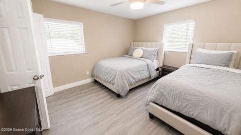 755 Cajeput Circle, Melbourne Village FL - photo 17 of 30