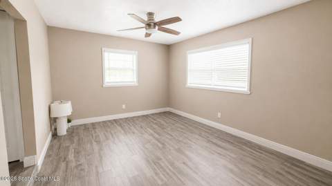 755 Cajeput Circle, Melbourne Village FL - photo 21 of 30