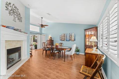1720 Pga Boulevard, Melbourne FL - photo 6 of 42