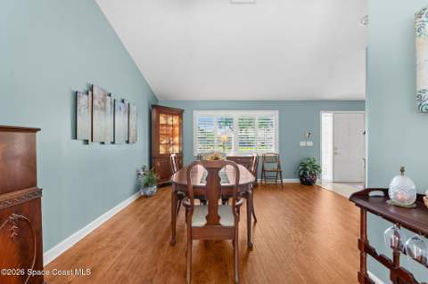 1720 Pga Boulevard, Melbourne FL - photo 8 of 42