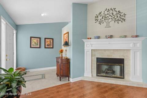 1720 Pga Boulevard, Melbourne FL - photo 7 of 42