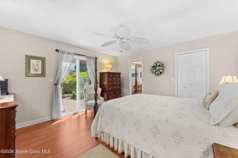 1720 Pga Boulevard, Melbourne FL - photo 19 of 42