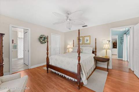 1720 Pga Boulevard, Melbourne FL - photo 18 of 42