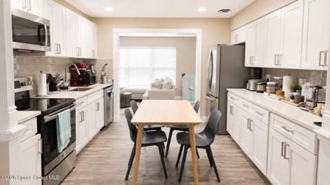 755 Cajeput Circle, Melbourne Village FL - photo 10 of 30